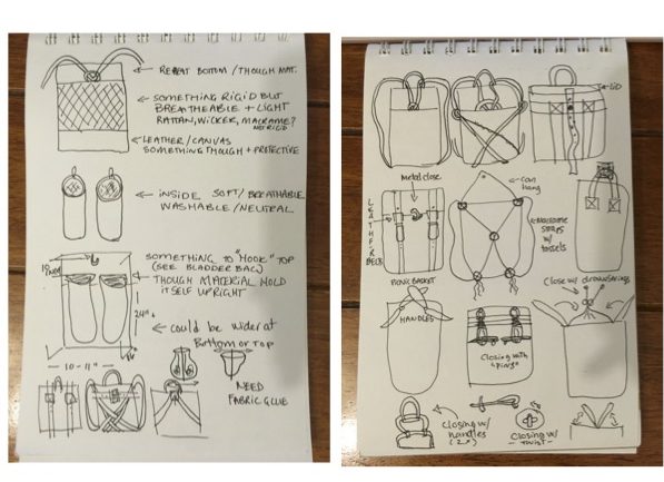 Packaging_flutterby_pattern_sketches