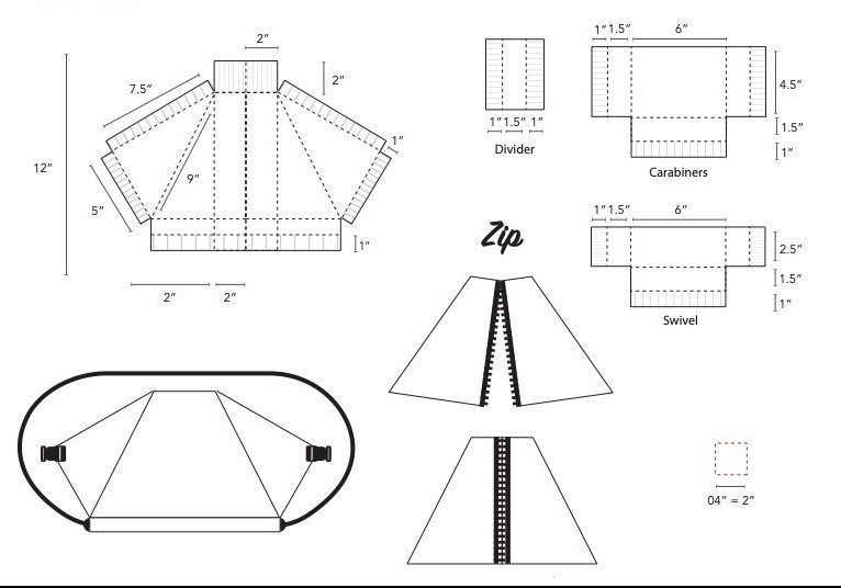 Packaging_flutterby_pattern_top