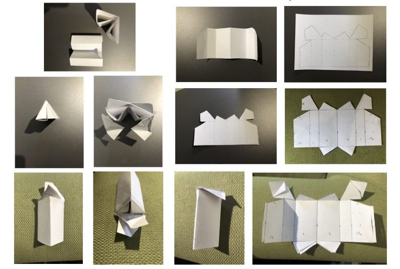 Packaging_flutterby_pattern_trials