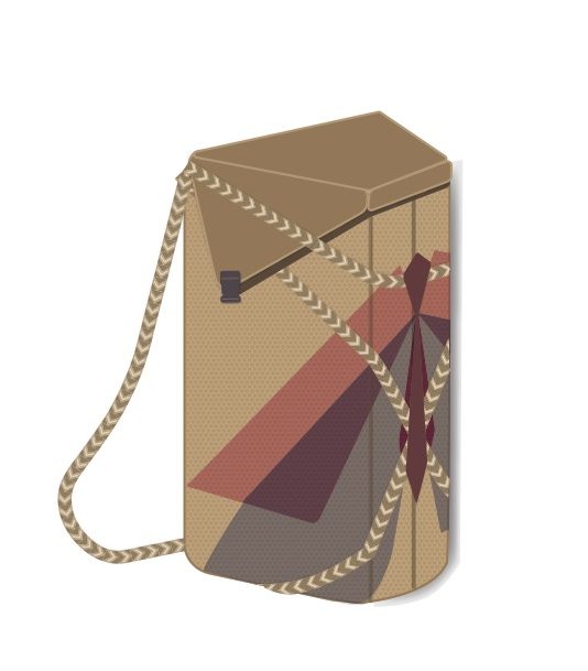 Packaging_flutterby_prototype