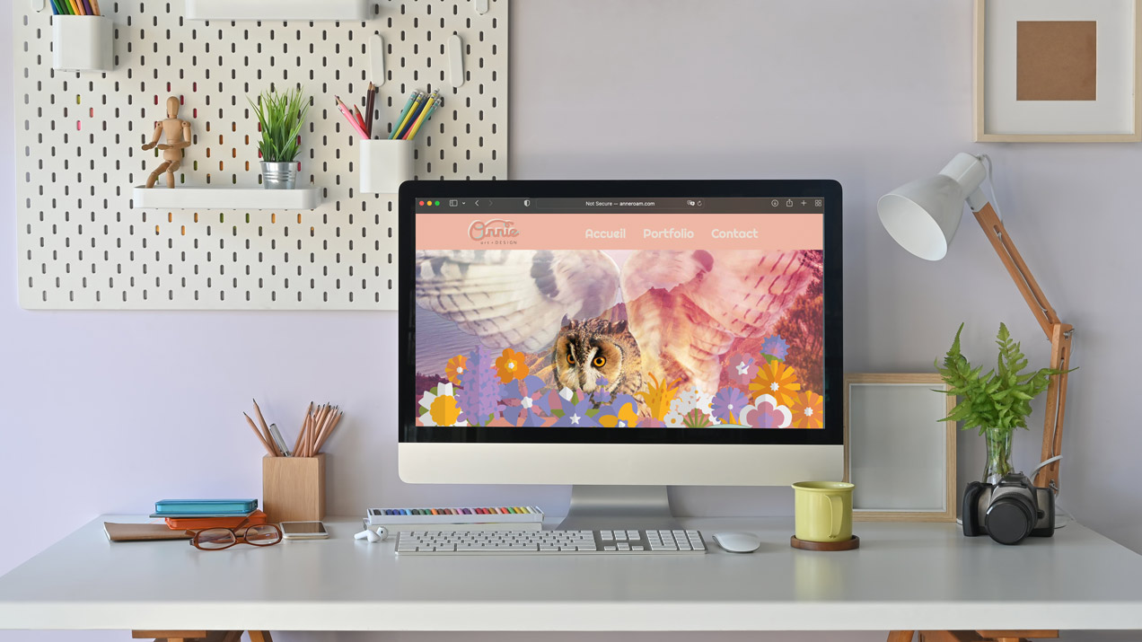 Annie_website_mockup_desktop