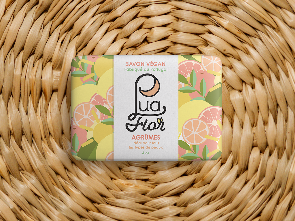 Packaging_soap_orange_mockup_up