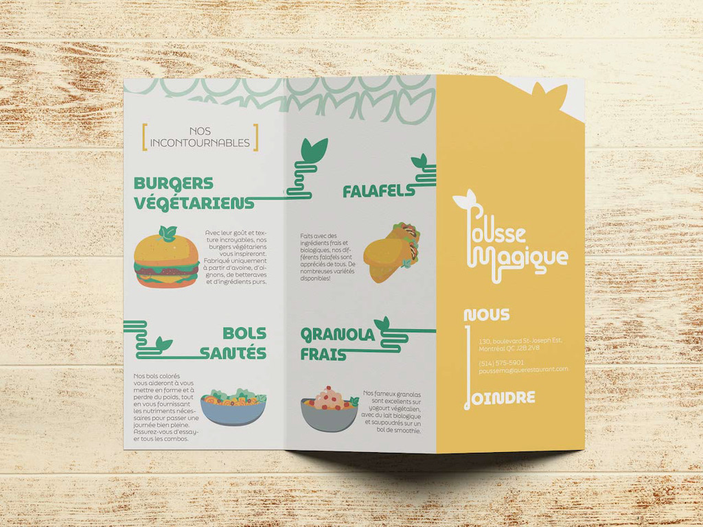 Pousse_magique_mockup_brochure_back