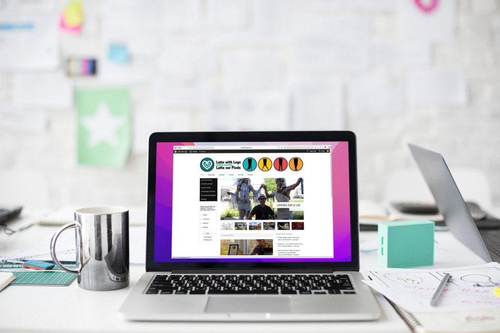 Latte_with_legs_website_mockup_laptop