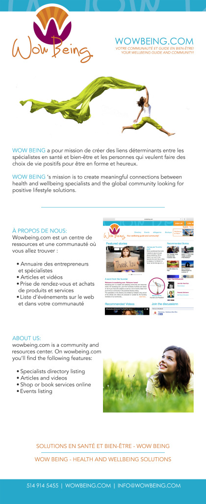 Wow_being_about_poster