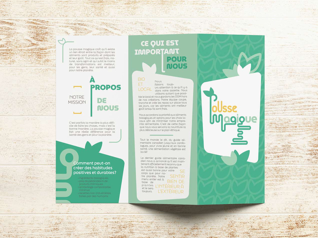 Pousse_magique_mockup_brochure_front