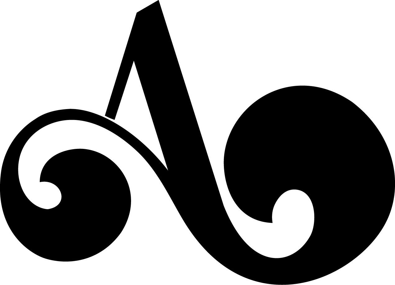 Alto_monogram