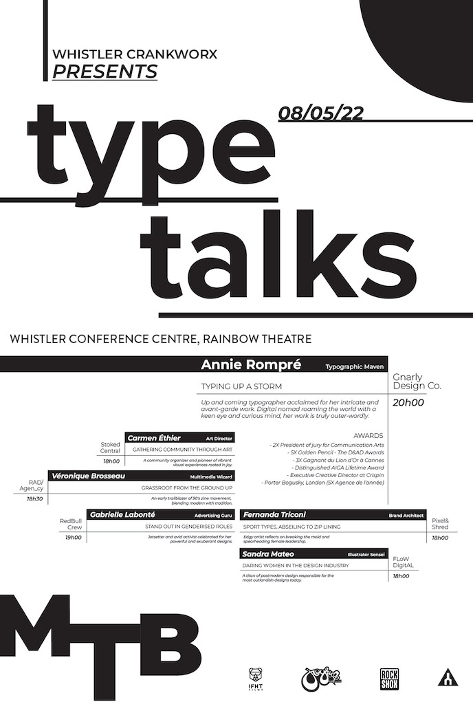 Wordplay_type_talks_poster_sun