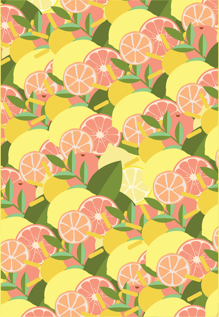 Packaging_soap_orange_wrap