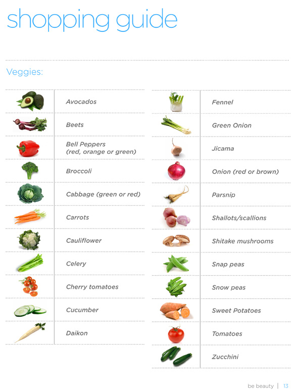 Layout_be_beauty_shopping