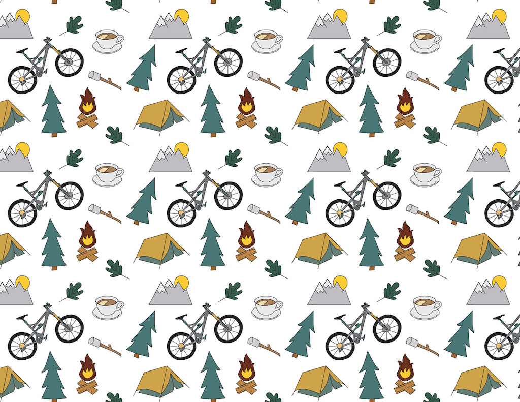 Pattern_MTB_colors