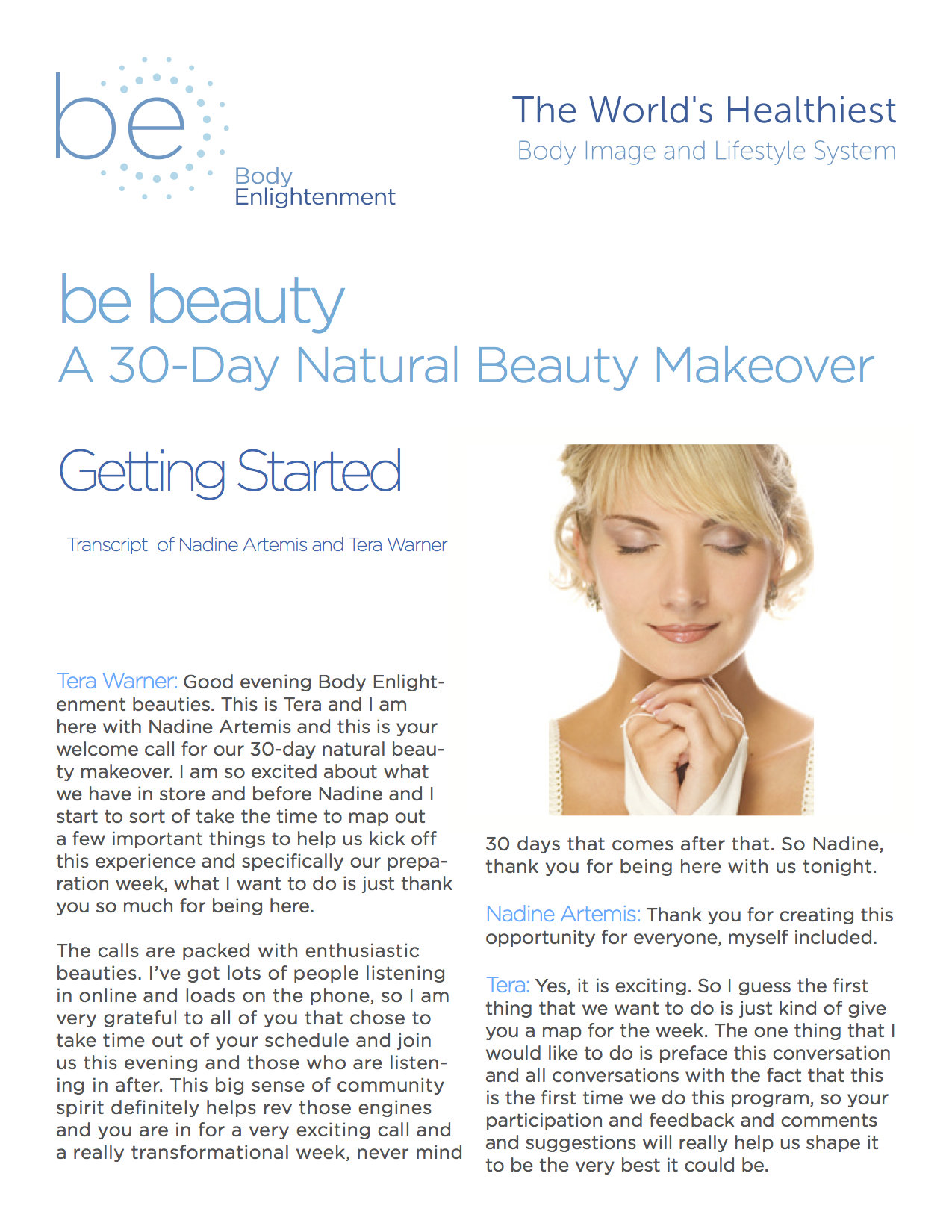 Be_beauty_makeover