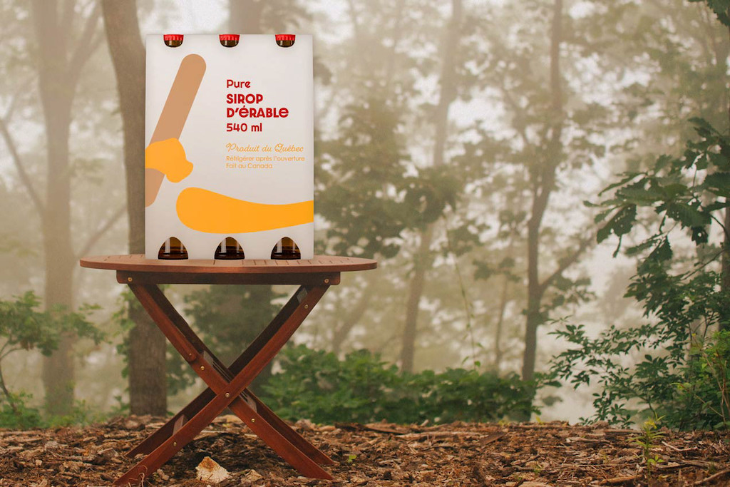 Packaging_maple_flat_mockup_carton