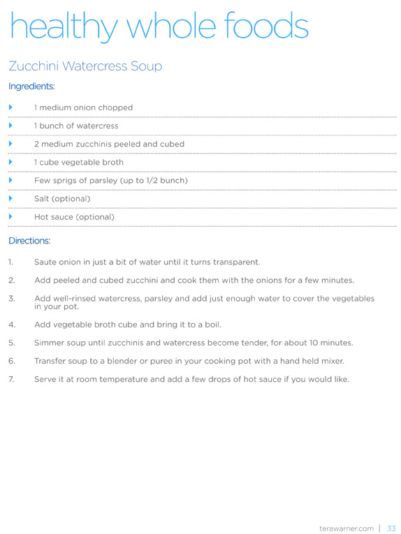 Layout_be_beauty_whole_food