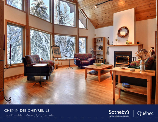 Sir_brochure_chevreuils_front