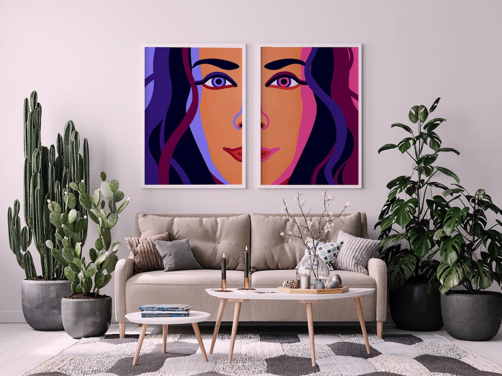 Portrait_mockup_frames