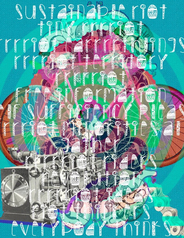 Collage_eco_riot_composition