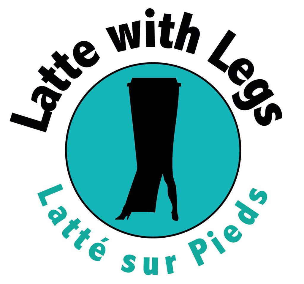 Latte_with_legs_logo_blue
