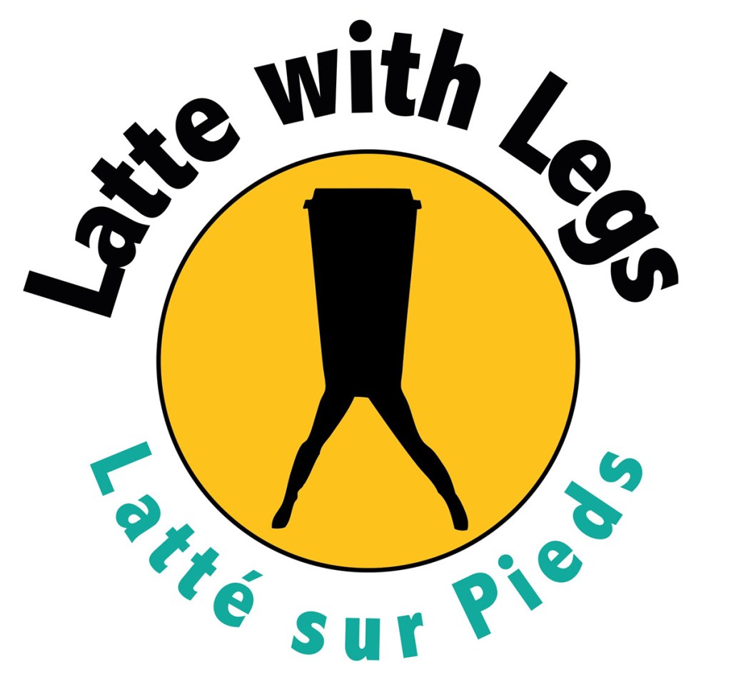 Latte_with_legs_logo_yellow
