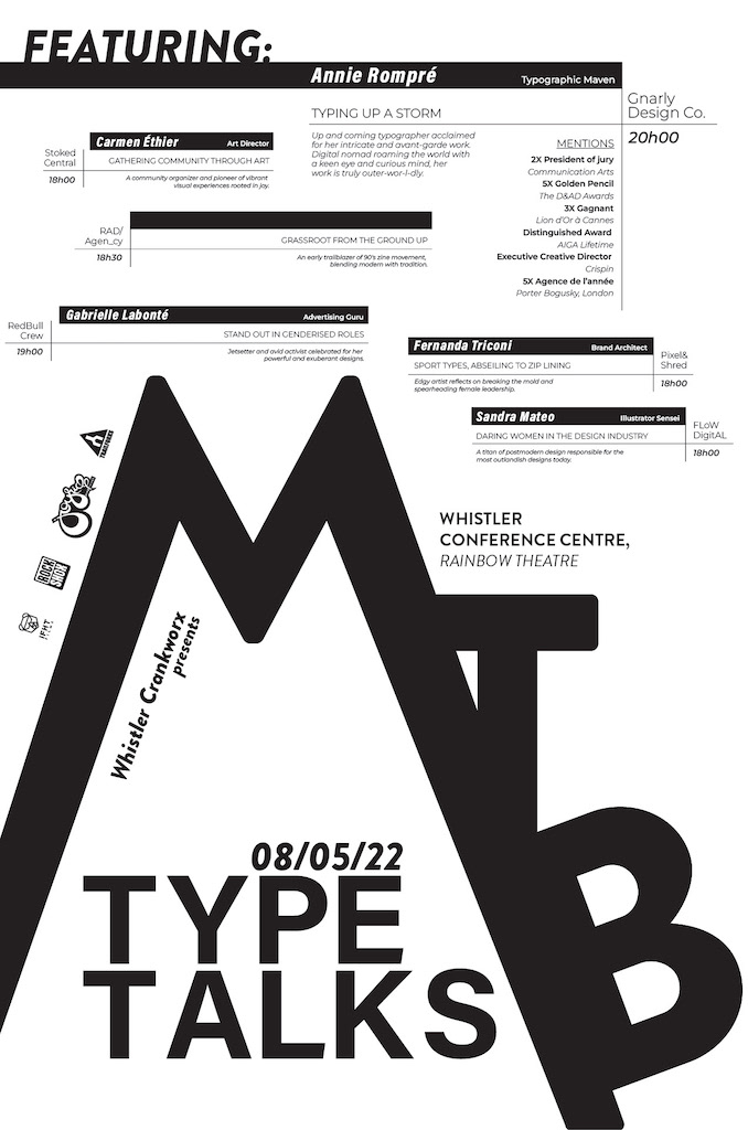 Wordplay_type_talks_poster_mountain
