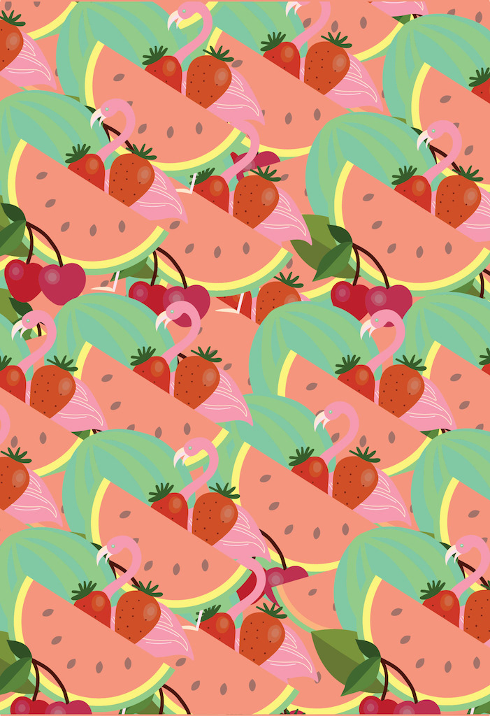 Packaging_soap_berry_wrap