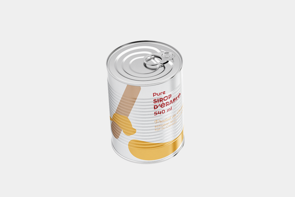 Packaging_maple_flat_mockup_can
