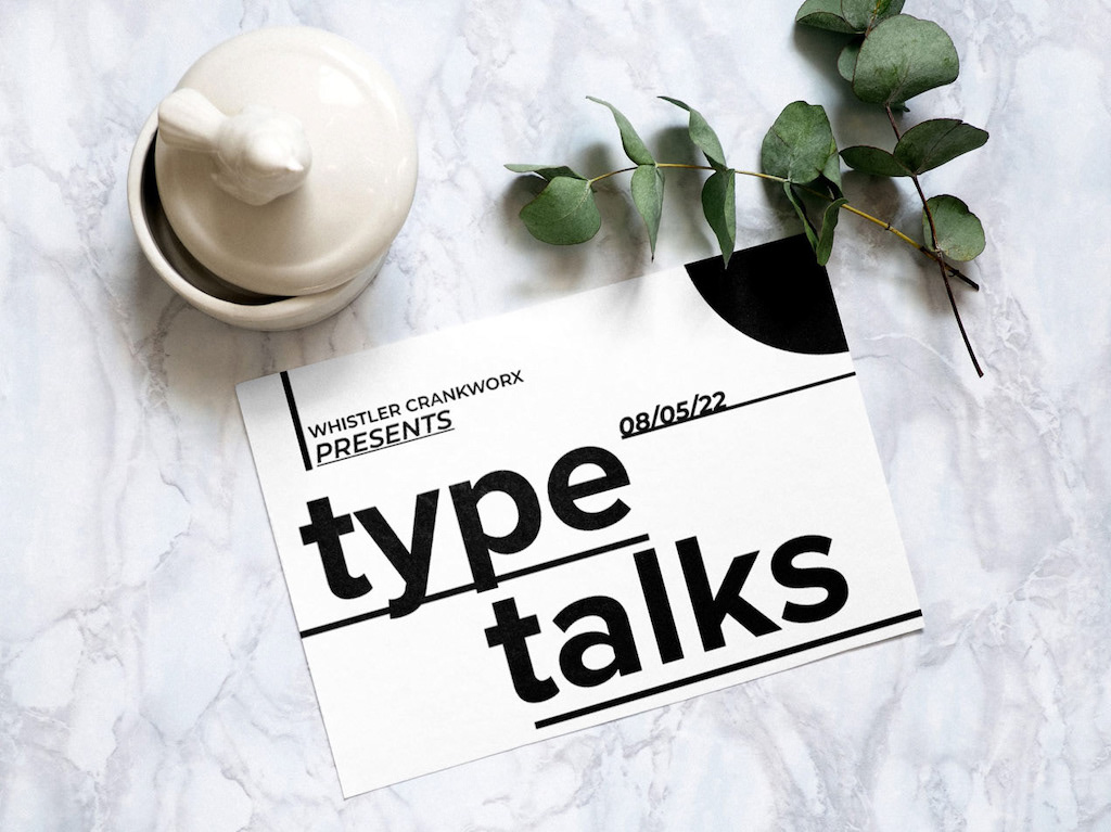 Wordplay_type_talks_mockup_postcard