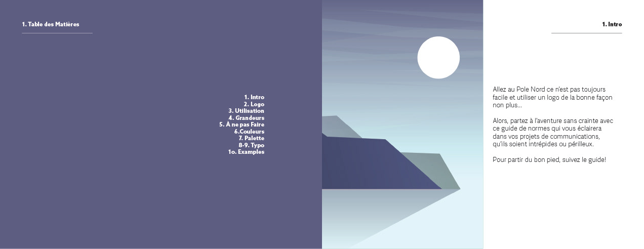 Polar_expedition_guidelines_intro