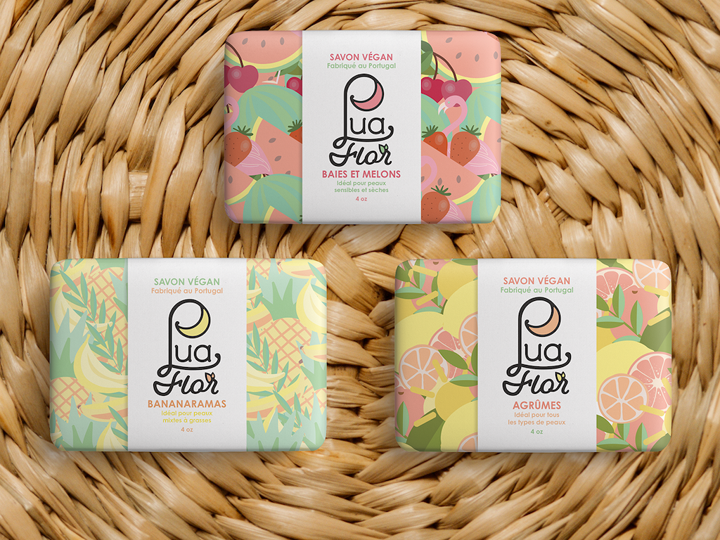 Packaging_soap_mockup_up_three