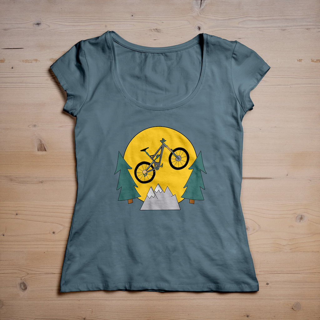Pattern_MTB_mockup_tshirt