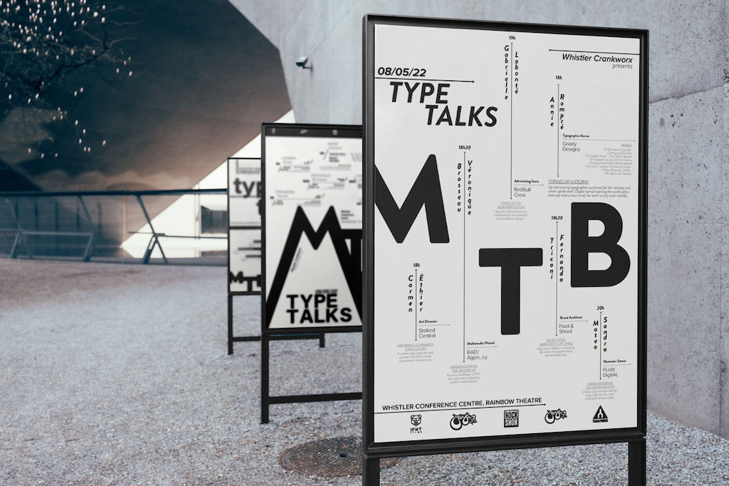 Wordplay_type_talks_mockup_posters