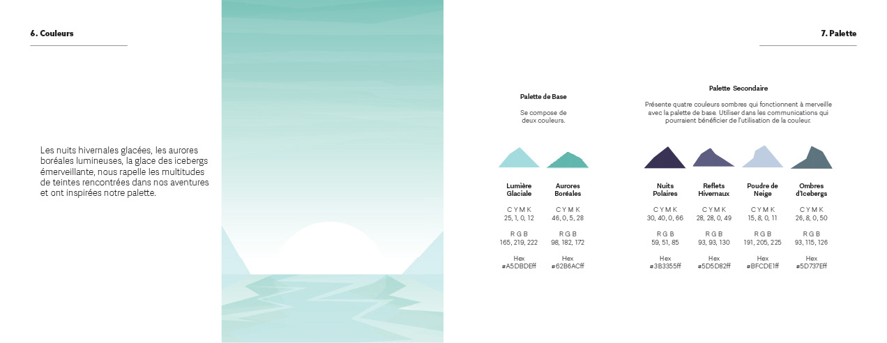 Polar_expedition_colors