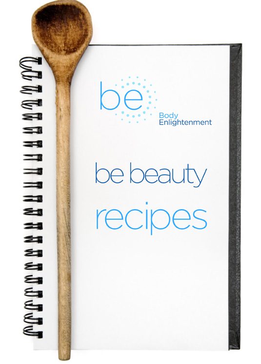 Be_beauty_detox_recipe