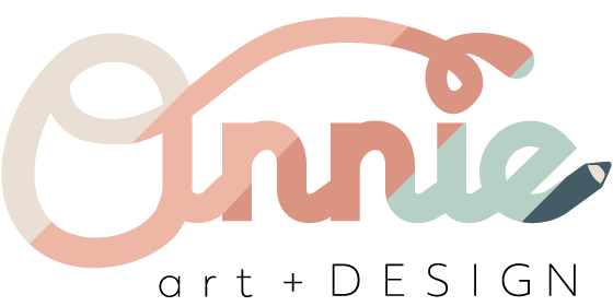 Annie_logo