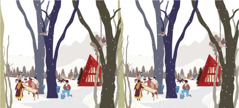 Packaging_maple_scene_full