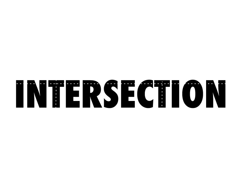 Wordplay_intersection