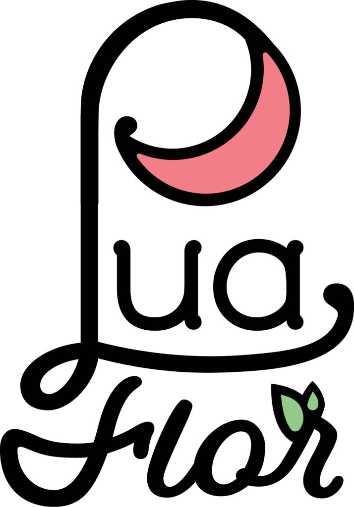 Packaging_soap_berry_logo