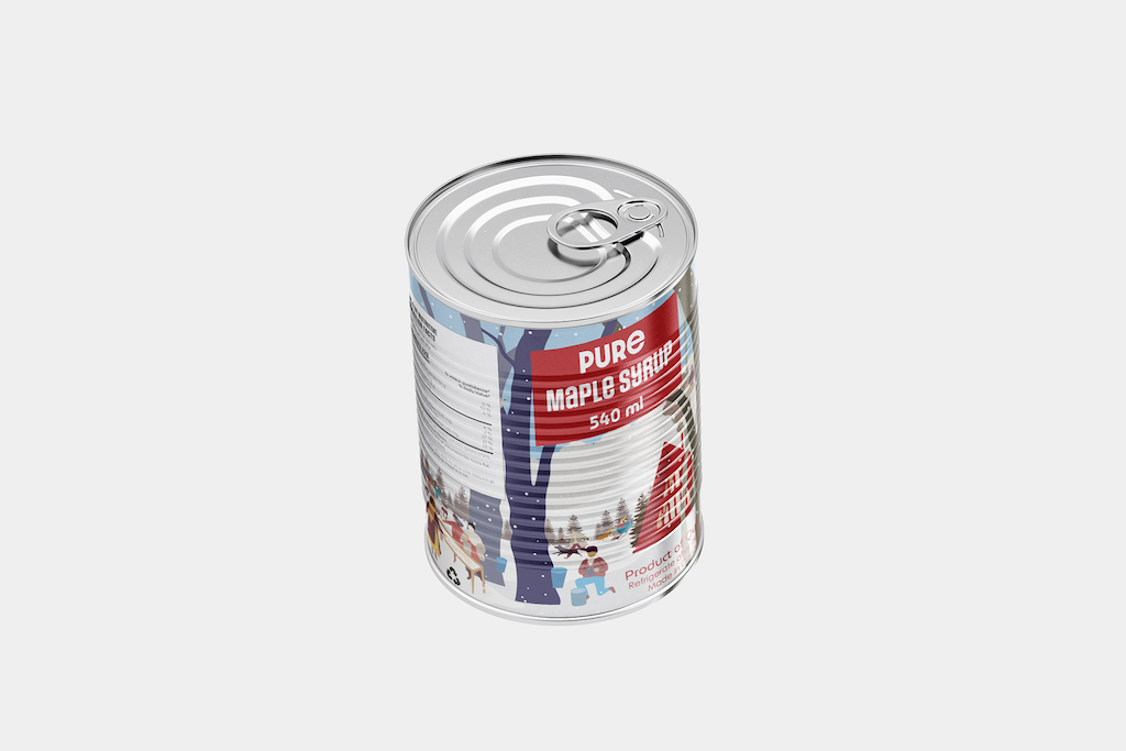 Packaging_maple_scene_mockup_can