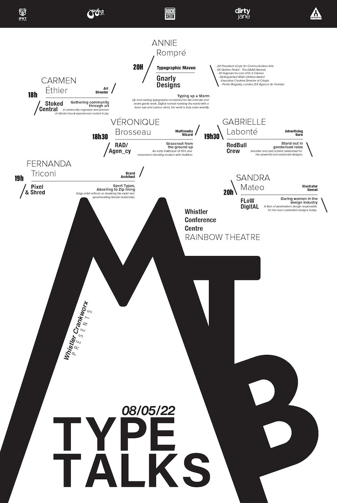Wordplay_type_talks_poster_mountain