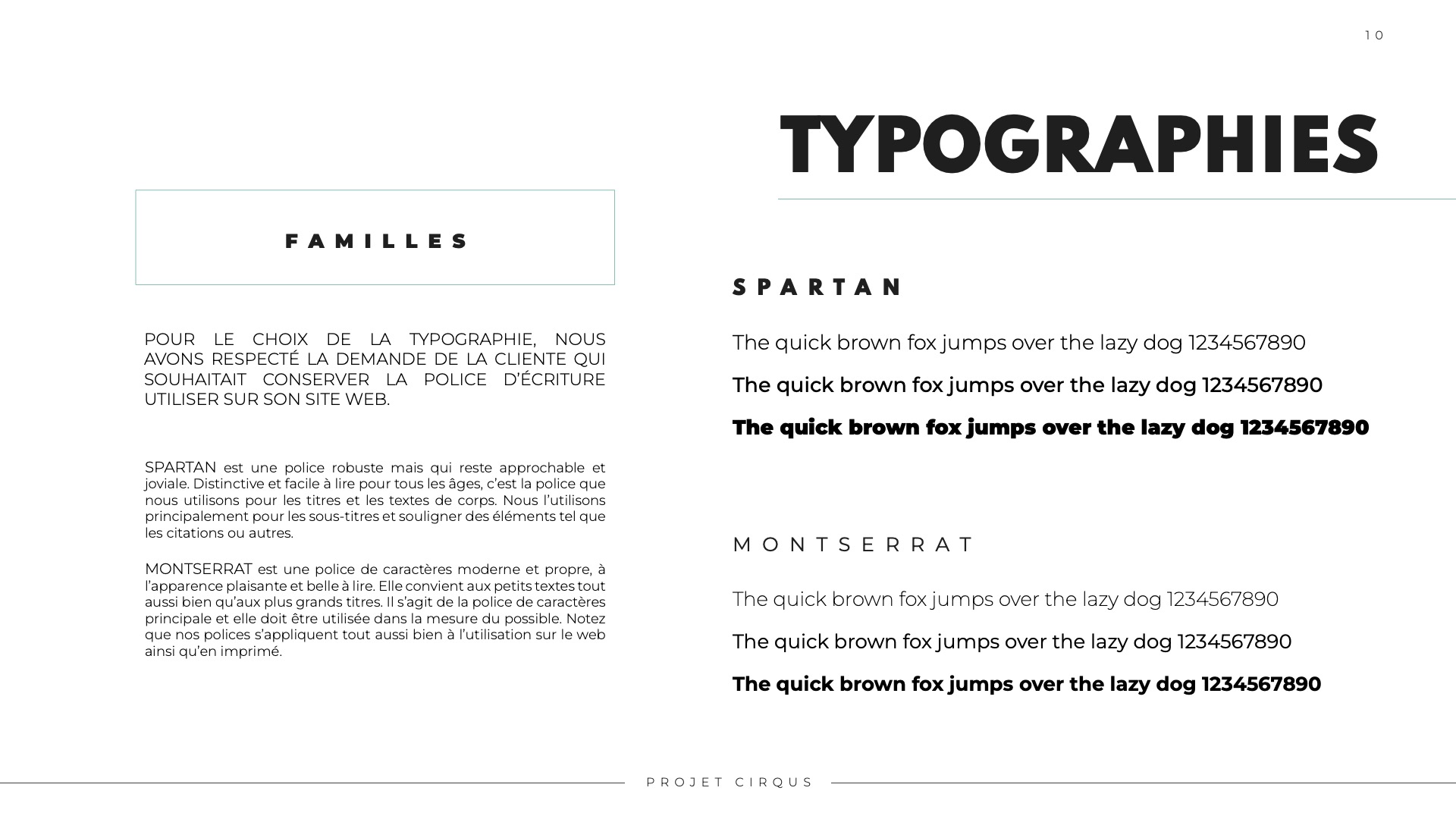 cirqus_website_website_typo