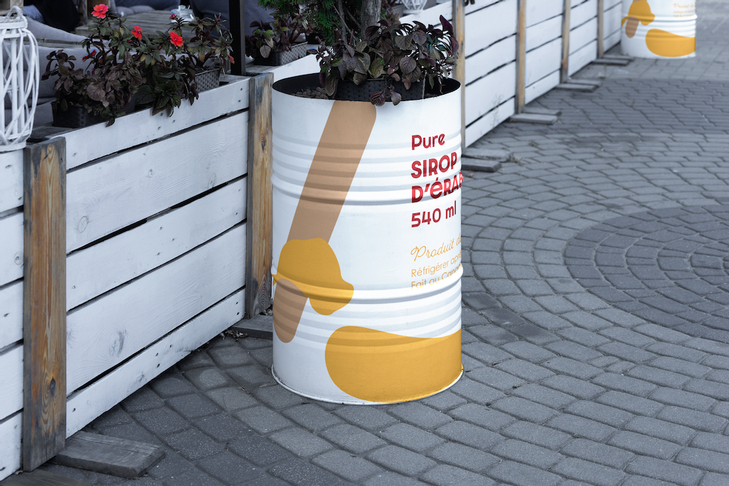 Packaging_maple_flat_mockup_baril