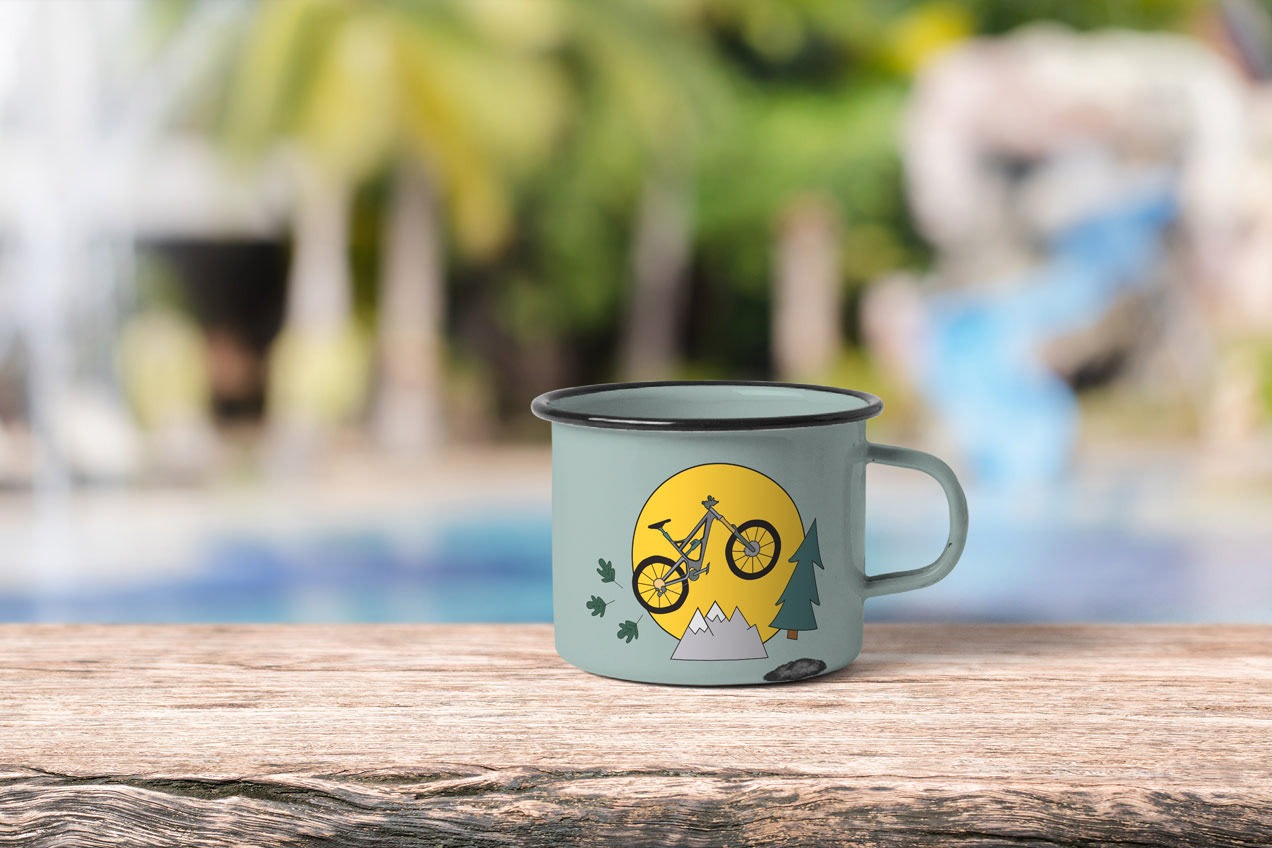 Pattern_MTB_mockup_cup
