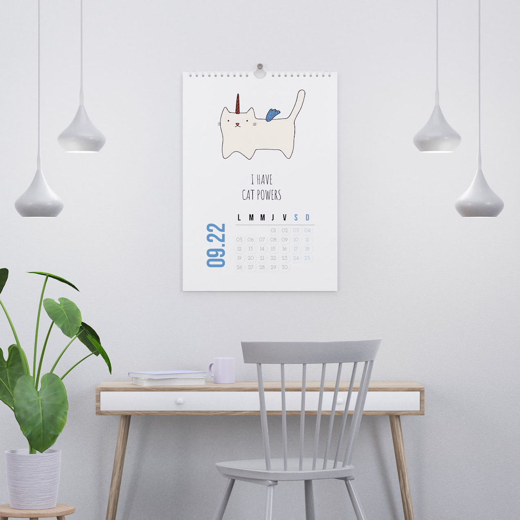 Layout_calendar_mockup_poster