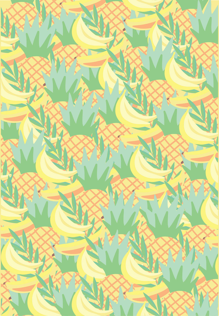 Packaging_soap_banana_wrap