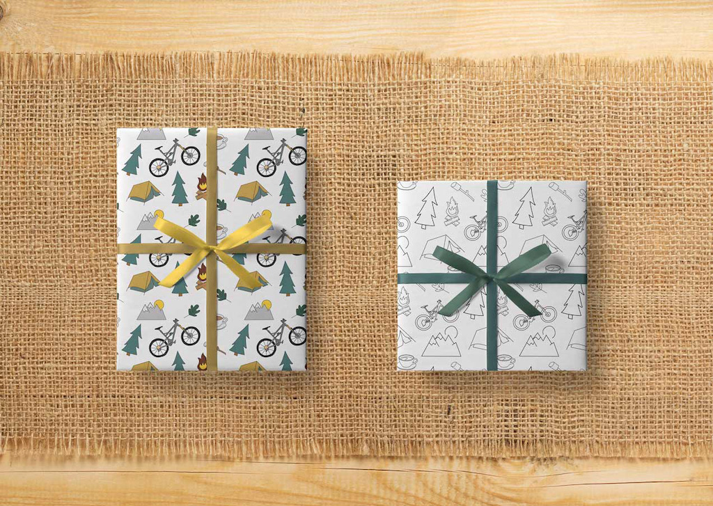 Pattern_MTB_mockup_gifts