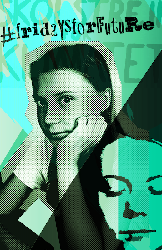 Collage_future_fridays_composition