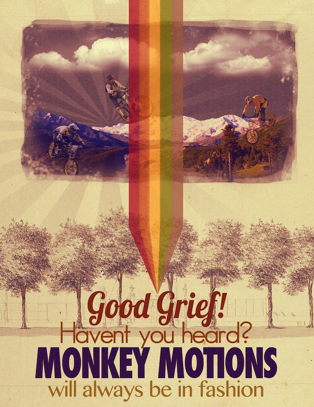 Collage_monkey_motions_composition